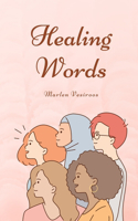 Healing Words