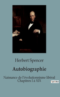 Autobiographie