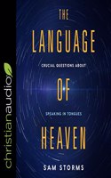 The Language of Heaven
