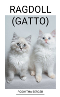 Ragdoll (gatto)