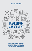 Marketing Management