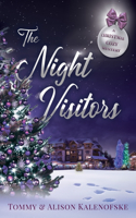 Night Visitors