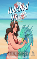Washed Up (with a Kraken)