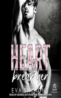 Heart Break Her