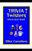 Trivia Twisters