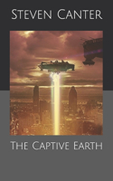 The Captive Earth