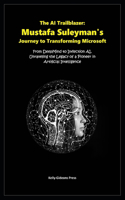 The AI Trailblazer