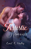 Artistic Romance