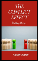 Conflict Effect