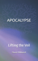 Apocalypse