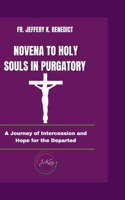 Novena to Holy Souls in Purgatory
