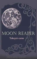 Moon Reaper