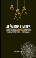 Além dos Limites