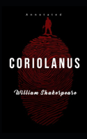 Coriolanus