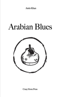 Arabian Blues