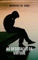 As desgraças da virtude