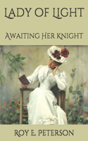 Lady of Light