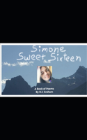 Simone Sweet Sixteen