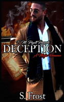 Deception