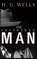 The Invisible Man