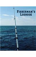 Fisherman's Logbook