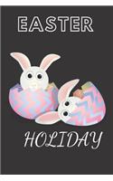Easter