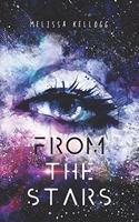 From the Stars