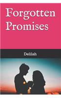 Forgotten Promises