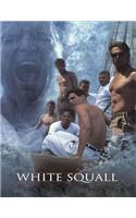 White Squall