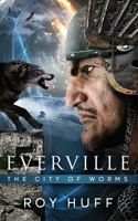 Everville