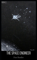 Space Engineer