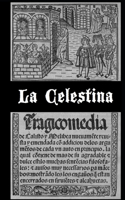 Celestina (versión dual en castellano antiguo y moderno)