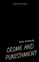 Crime and Punishment