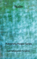 Rudin - Publishing People Series