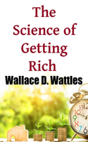 The Science of Getting Rich