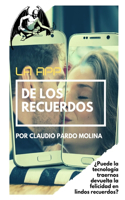 app de los recuerdos