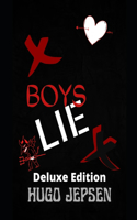 Boys Lie