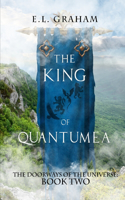King Of Quantumea