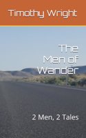 Men of Wander