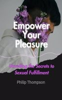Empower Your Pleasure