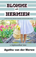 Blomme vir Hermien