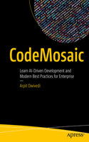 Codemosaic