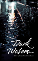 Dark Waters vol. 1