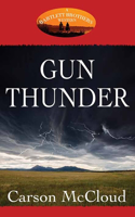 Gun Thunder