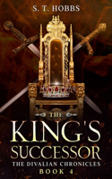 King's Successor
