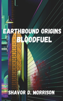 Earthbound Origins