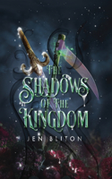 Shadows of the Kingdom