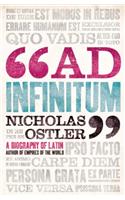 Ad Infinitum