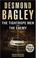 The Tightrope Men / The Enemy