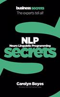 NLP